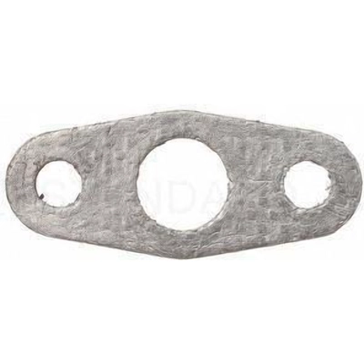 EGR Valve Gasket by BLUE STREAK (HYGRADE MOTOR) - VG85 pa1