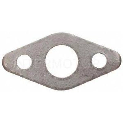 EGR Valve Gasket by BLUE STREAK (HYGRADE MOTOR) - VG89 pa1