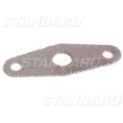 EGR Valve Gasket by BLUE STREAK (HYGRADE MOTOR) - VG93 pa1