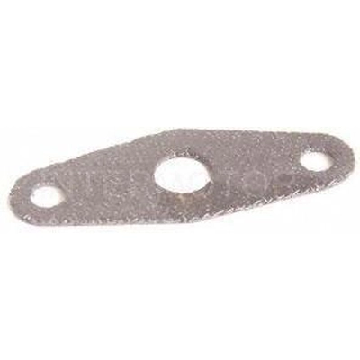 EGR Valve Gasket by BLUE STREAK (HYGRADE MOTOR) - VG93 pa2