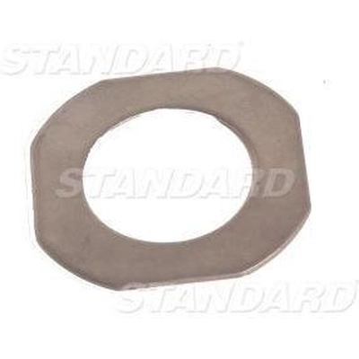 EGR Valve Gasket by BLUE STREAK (HYGRADE MOTOR) - VG95 pa1