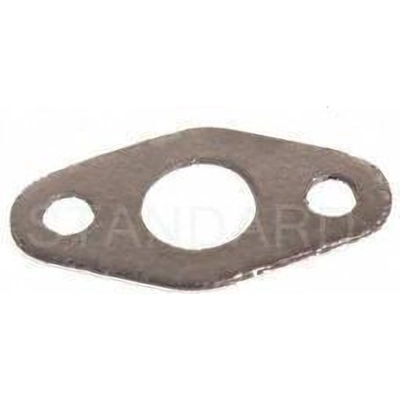 Joint de valve EGR de BLUE STREAK (HYGRADE MOTOR) - VG99 pa1