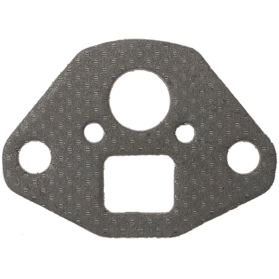 BWD AUTOMOTIVE - EVG10 - EGR Valve Gasket pa1