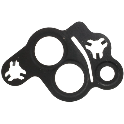 BWD AUTOMOTIVE - EVG103 - EGR Valve Mounting Gasket pa1