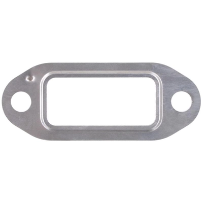 BWD AUTOMOTIVE - EVG117 - EGR Valve Gasket pa1