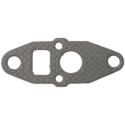 BWD AUTOMOTIVE - EVG12 - EGR Valve Gasket pa1