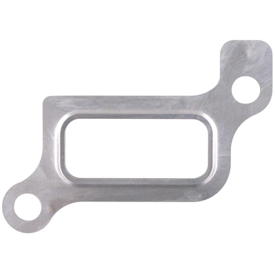 BWD AUTOMOTIVE - EVG120 - EGR Valve Gasket pa1