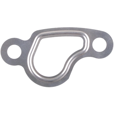 BWD AUTOMOTIVE - EVG133 - EGR Valve Gasket pa1