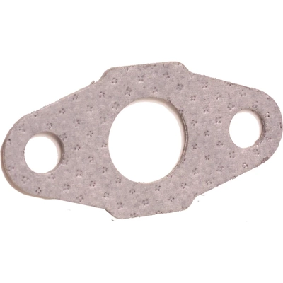EGR Valve Gasket by BWD AUTOMOTIVE - EVG146 pa1
