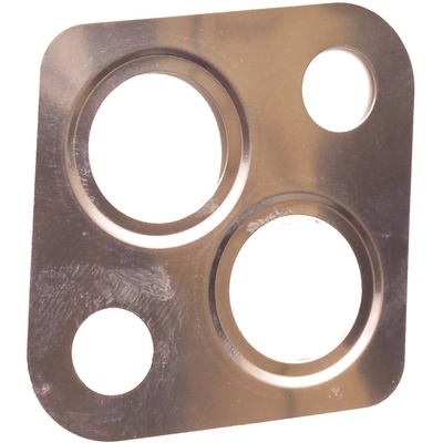 BWD AUTOMOTIVE - EVG147 - EGR Valve Gasket pa1