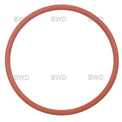 BWD AUTOMOTIVE - EVG178 - EGR Valve Mounting Gasket pa1