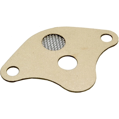 BWD AUTOMOTIVE - EVG209 - EGR Valve Gasket pa1