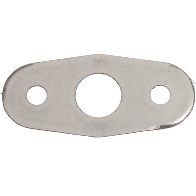 BWD AUTOMOTIVE - EVG32 - EGR Valve Gasket pa1