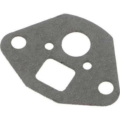 BWD AUTOMOTIVE - EVG45 - EGR Valve Mounting Gasket pa2
