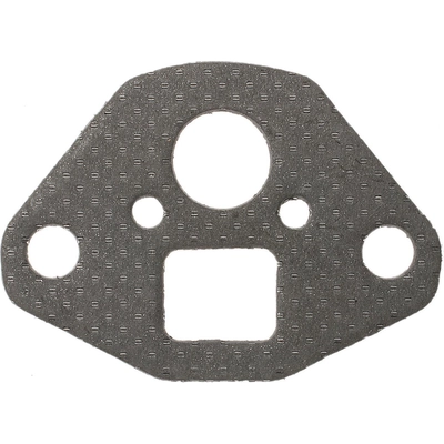 BWD AUTOMOTIVE - EVG45 - EGR Valve Mounting Gasket pa3