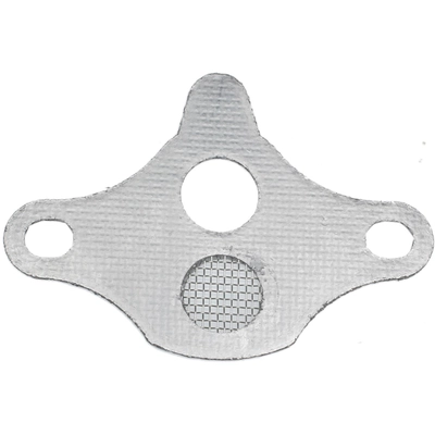 BWD AUTOMOTIVE - EVG87 - EGR Valve Gasket pa1