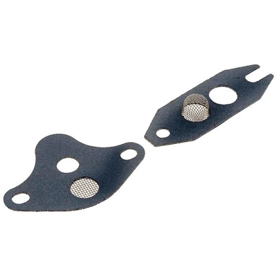 DORMAN - 47007 - EGR Clean Screen Gasket pa2