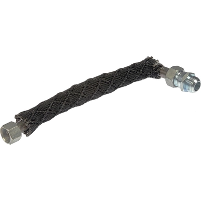 EGR Valve Gasket by DORMAN - 598101 pa1
