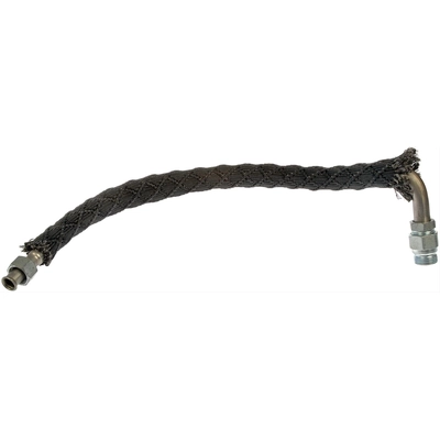 EGR Valve Gasket by DORMAN - 598105 pa1