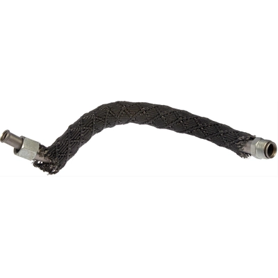 EGR Valve Gasket by DORMAN - 598108 pa1