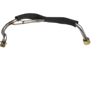 EGR Valve Gasket by DORMAN - 598109 pa1