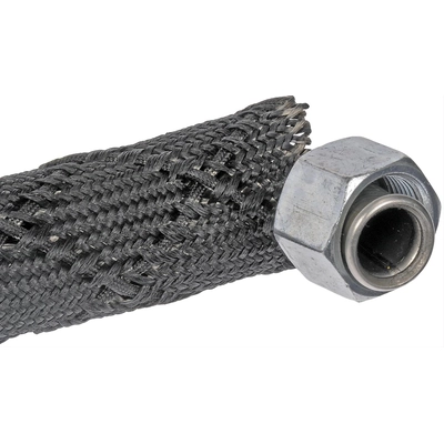 EGR Valve Gasket by DORMAN - 598118 pa2