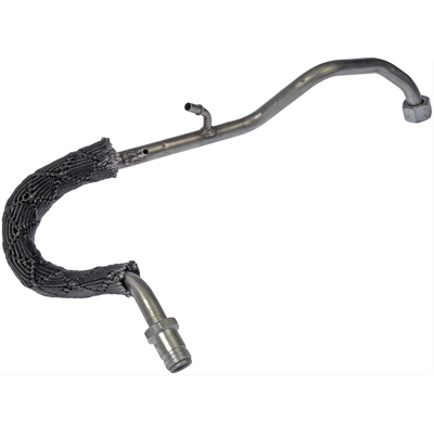 EGR Valve Gasket by DORMAN - 598124 pa1