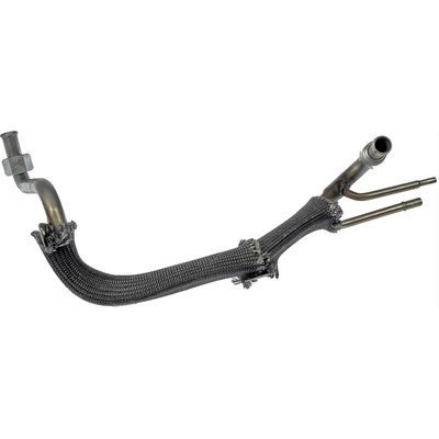 EGR Valve Gasket by DORMAN - 598125 pa2