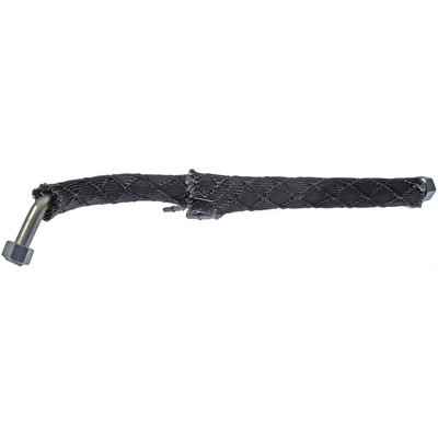 EGR Valve Gasket by DORMAN - 598126 pa2