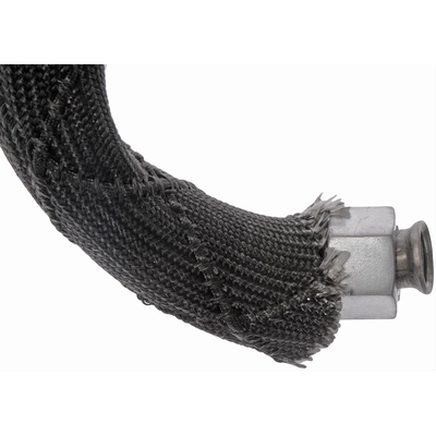 EGR Valve Gasket by DORMAN - 598127 pa2