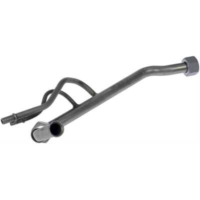 EGR Valve Gasket by DORMAN - 598129 pa1
