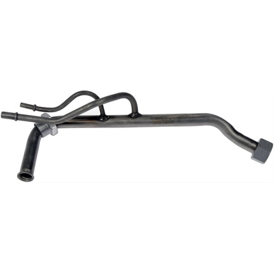 EGR Valve Gasket by DORMAN - 598129 pa2