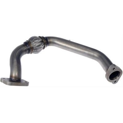 EGR Valve Gasket by DORMAN - 598132 pa1