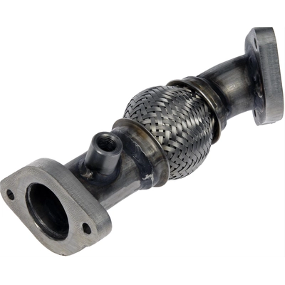 EGR Valve Gasket by DORMAN - 598133 pa1