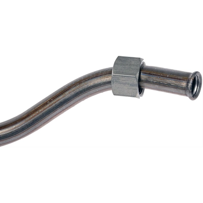 EGR Valve Gasket by DORMAN - 598134 pa2