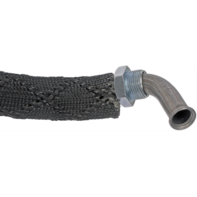 EGR Valve Gasket by DORMAN - 598136 pa2