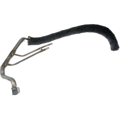 EGR Valve Gasket by DORMAN - 598139 pa1