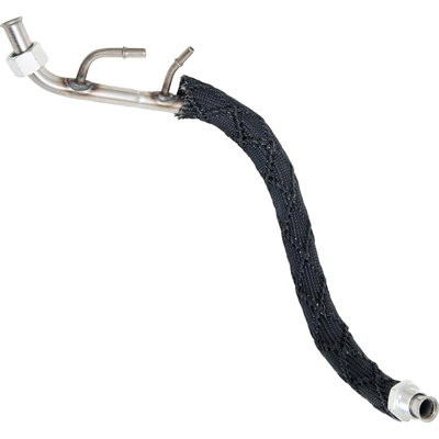 EGR Valve Gasket by DORMAN - 598140 pa1