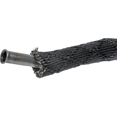 EGR Valve Gasket by DORMAN - 598142 pa2