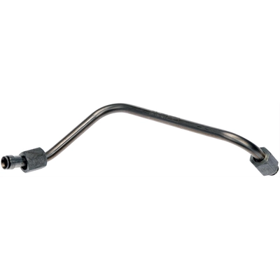 EGR Valve Gasket by DORMAN - 598144 pa1