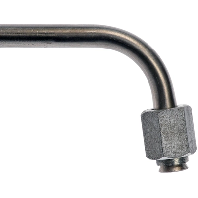 EGR Valve Gasket by DORMAN - 598144 pa2