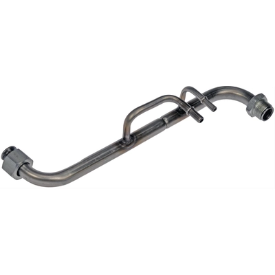 EGR Valve Gasket by DORMAN - 598146 pa1