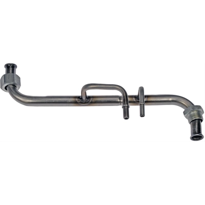 EGR Valve Gasket by DORMAN - 598146 pa2