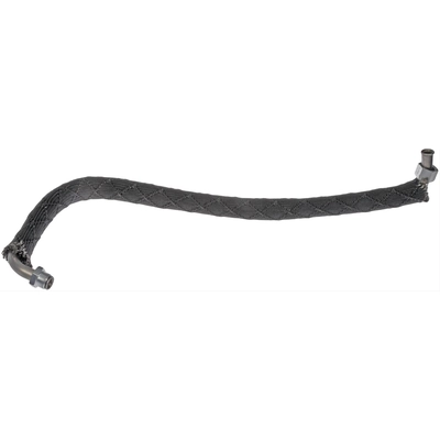 EGR Valve Gasket by DORMAN - 598147 pa1