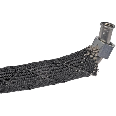 EGR Valve Gasket by DORMAN - 598147 pa2
