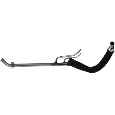 EGR Valve Gasket by DORMAN - 598149 pa2