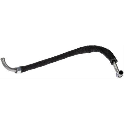 EGR Valve Gasket by DORMAN - 598150 pa1
