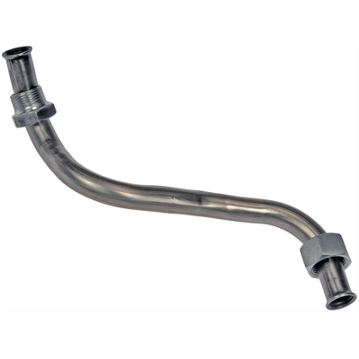 EGR Valve Gasket by DORMAN - 598152 pa2