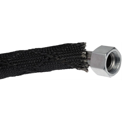 EGR Valve Gasket by DORMAN - 598156 pa2