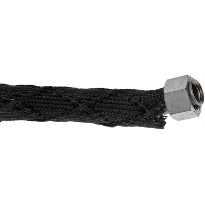 EGR Valve Gasket by DORMAN - 598157 pa2
